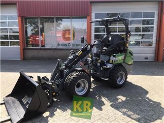 GiANT G2200E X-tra