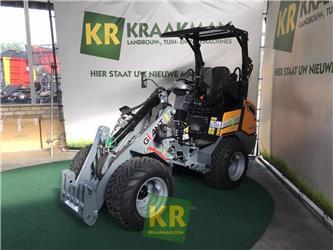 GiANT G2200E X-TRA