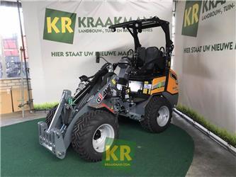 GiANT G2200E X-TRA