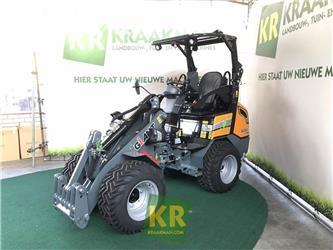 GiANT G2200E X-TRA