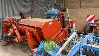 Gramegna V36-300