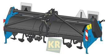 Imants Ecomix EM-SX300H