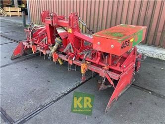 Lely TERRA300