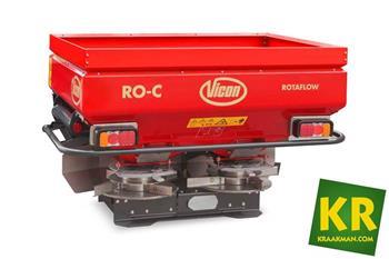 Vicon RO-C