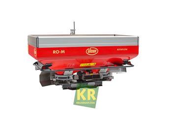 Vicon RO-M 1550