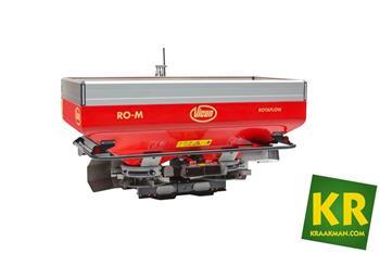 Vicon RO-M 1550