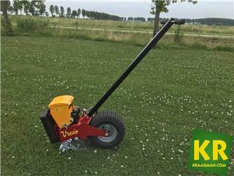 Vredo Turf Buddy 15