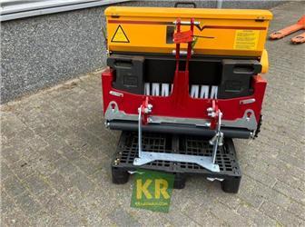 Vredo Turf Fix 95