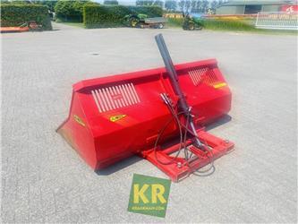 Wifo HOD 225