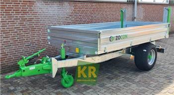 Zocon 045