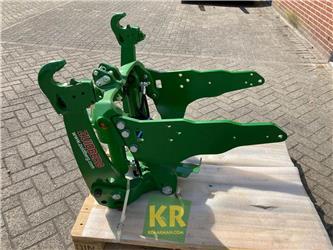 Zuidberg SLF-R 3,2