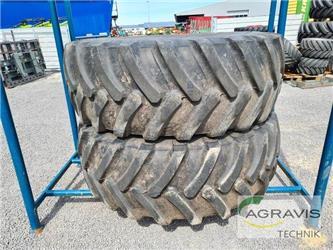 Alliance 620/70R42