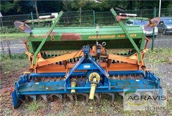 Amazone AD 251