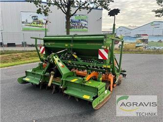 Amazone AD 303 SUPER