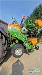 Amazone ED 6000-2C