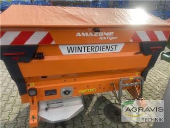 Amazone ICETIGER