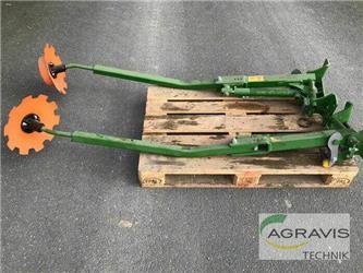 Amazone SPURANREIßER 3000