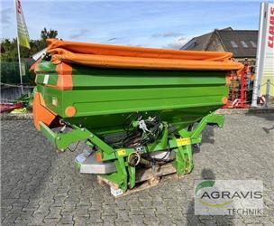 Amazone ZA-M 2501