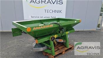 Amazone ZA-M PREMIS 1000