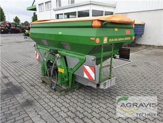 Amazone ZA-M ULTRA PROFIS HYDRO
