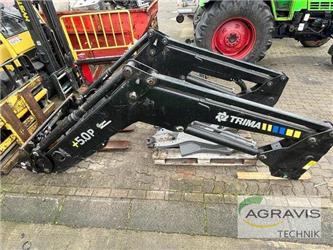 Baas Q 65 EURO