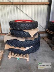 BKT KR300/95R46