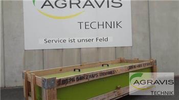 CLAAS TRANSPORTBOX F.RAPS.