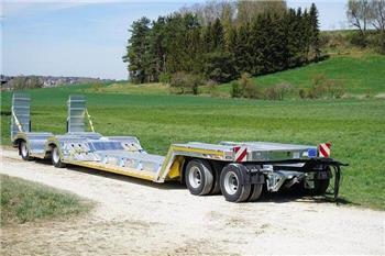  Demmler FPF 40
