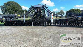 Evers QUADRO DISC 1350