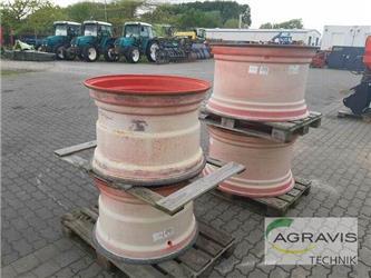 Fendt DWW 23X38