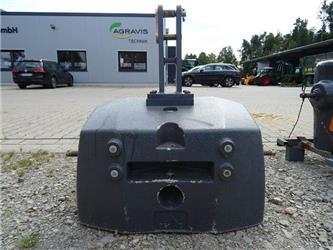 Fendt FRONTGEWICHT