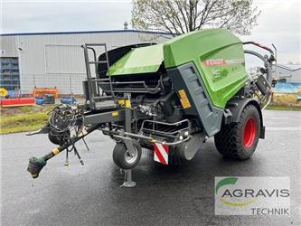 Fendt ROTANA 130 F COMBI