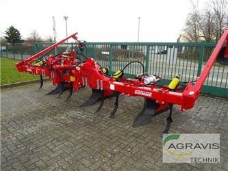 Grimme BFL 400
