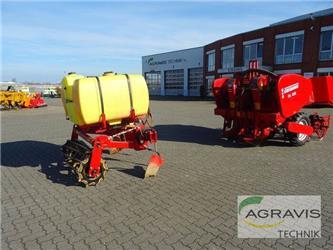 Grimme GL 32 B