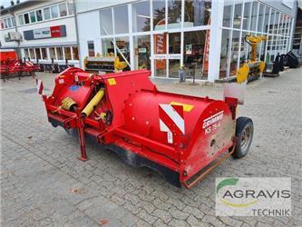 Grimme KS 75-4