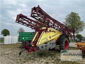 Hardi COMMANDER 4400
