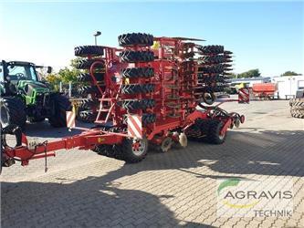 Horsch PRONTO 6 DC