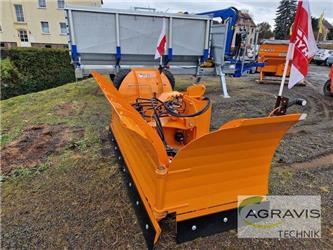 Hydrac FKU-440