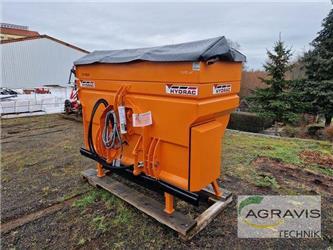 Hydrac TN-1400-R