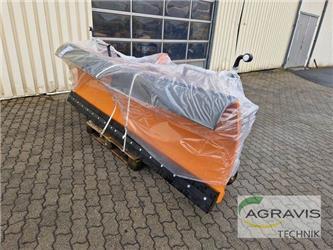 Hydrac UNI-310 SCHNEESCHILD