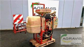 Jacoby EUROLUX KS 600 L