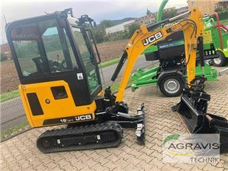 JCB 19C-1