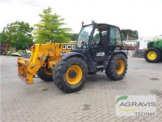 JCB 550-80