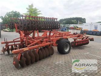 Knoche HX 5