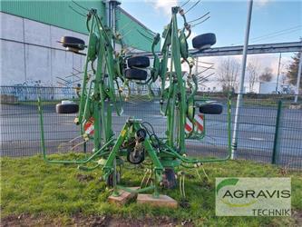 Krone KW 8.82/8