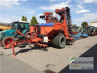 Kuhn DRILLMASCHINE
