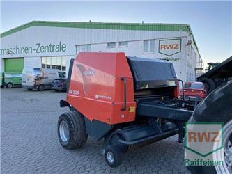 Kuhn FB 2125