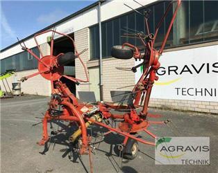 Kuhn GF 5000 MHA