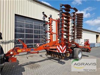 Kuhn OPTIMER + 7503