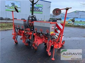 Kuhn PLANTER 2